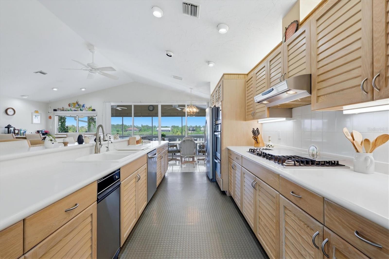 721 N Manasota Key Rd, Englewood, FL 34223 — photo 17 of 73