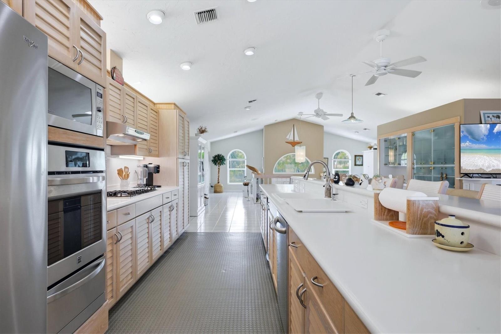 721 N Manasota Key Rd, Englewood, FL 34223 — photo 18 of 73