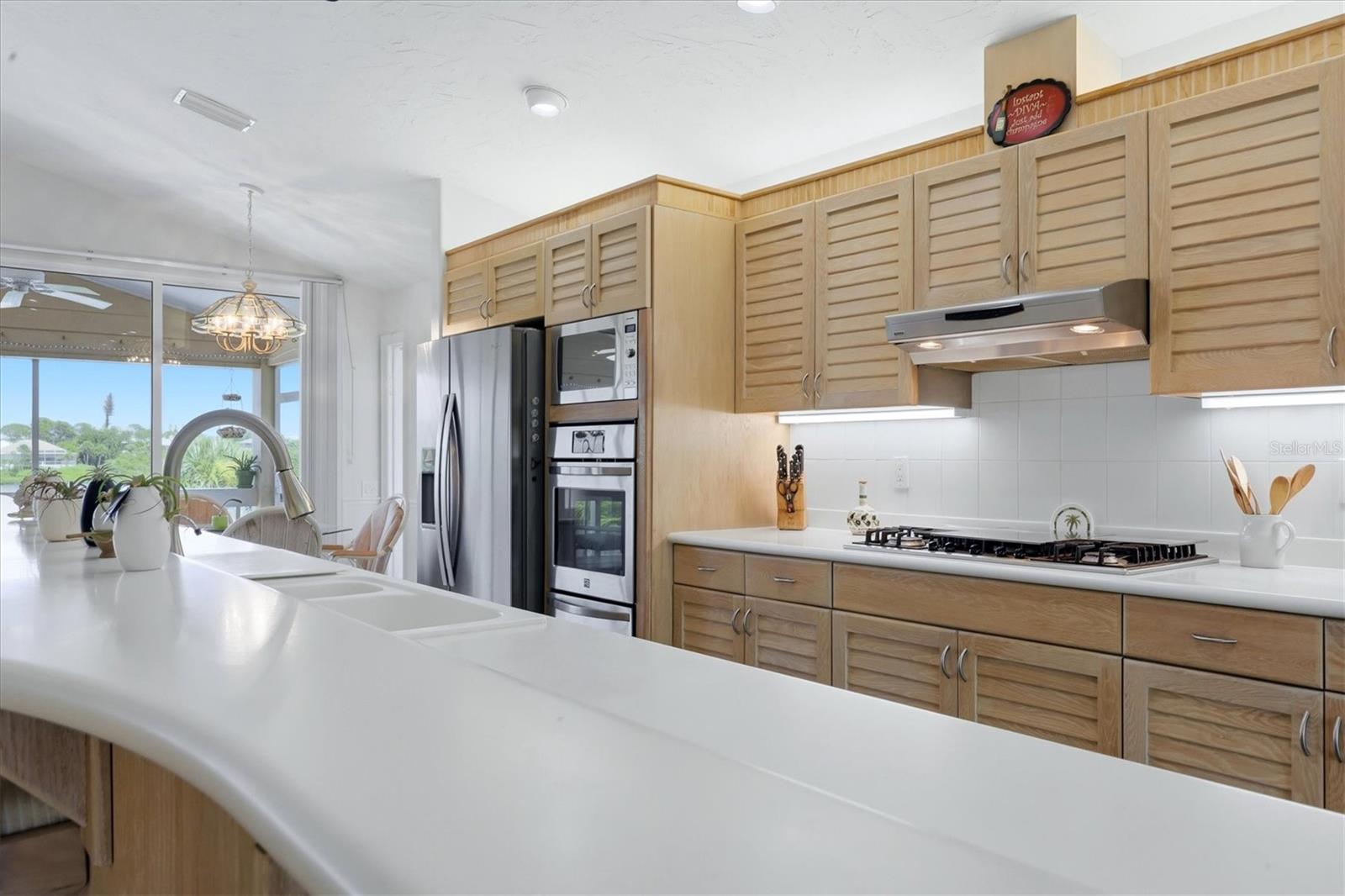 721 N Manasota Key Rd, Englewood, FL 34223 — photo 19 of 73