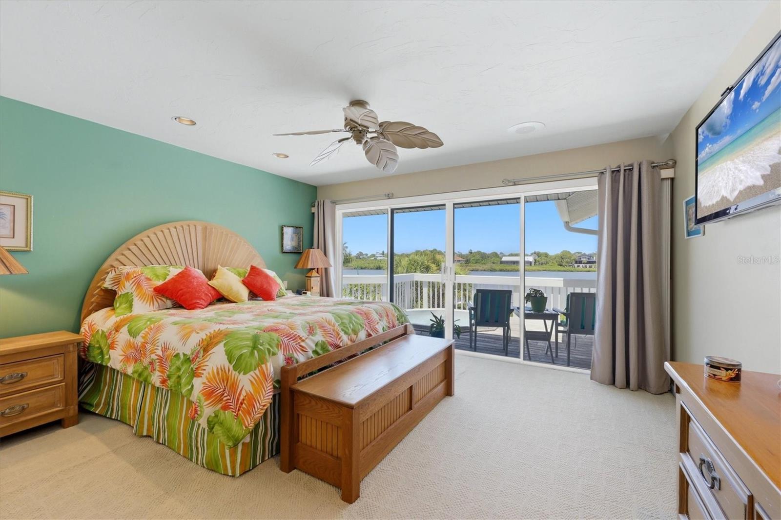 721 N Manasota Key Rd, Englewood, FL 34223 — photo 22 of 73