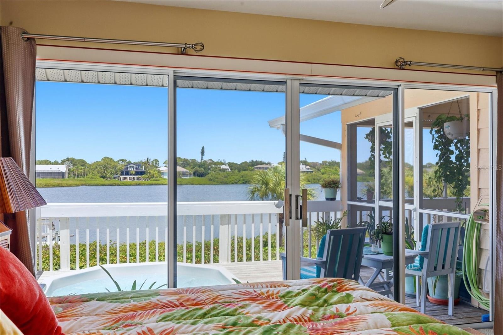721 N Manasota Key Rd, Englewood, FL 34223 — photo 23 of 73