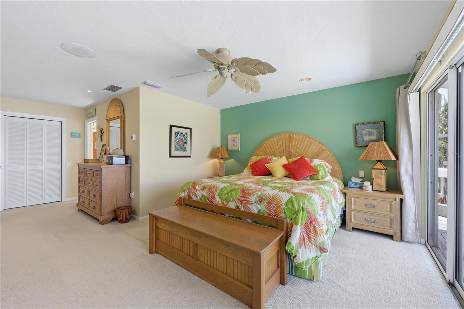 721 N Manasota Key Rd, Englewood, FL 34223 — photo 24 of 73