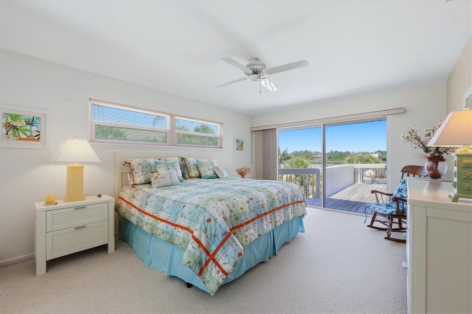 721 N Manasota Key Rd, Englewood, FL 34223 — photo 27 of 73