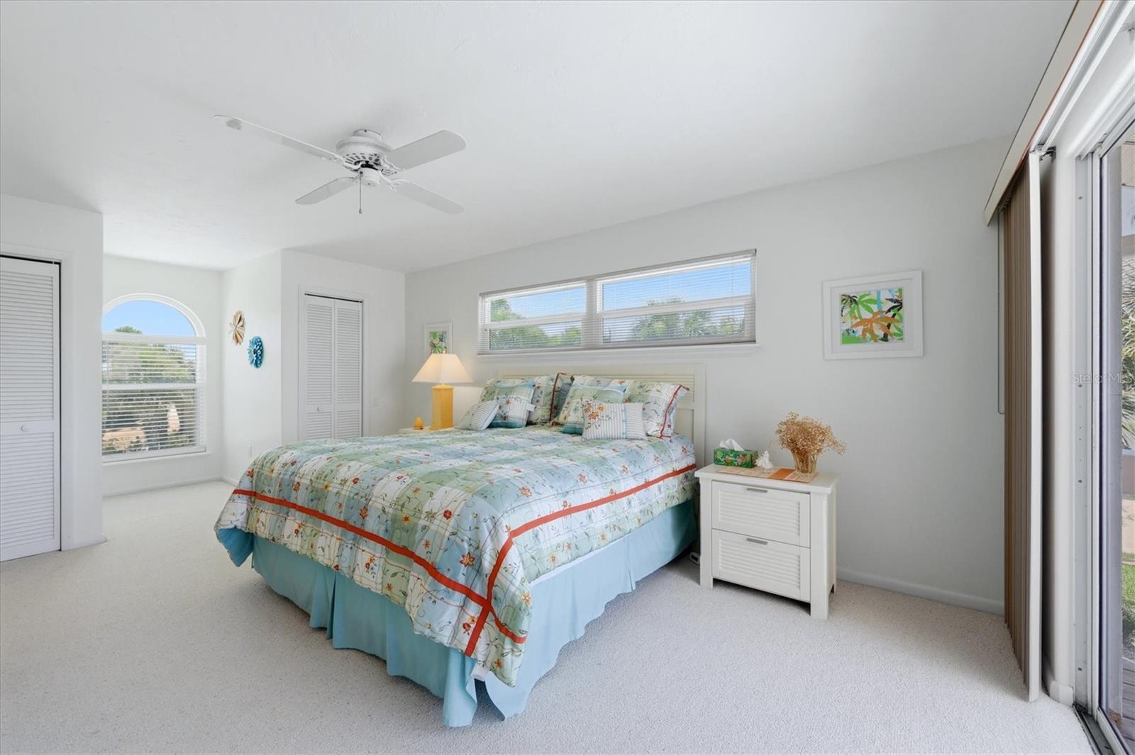 721 N Manasota Key Rd, Englewood, FL 34223 — photo 28 of 73