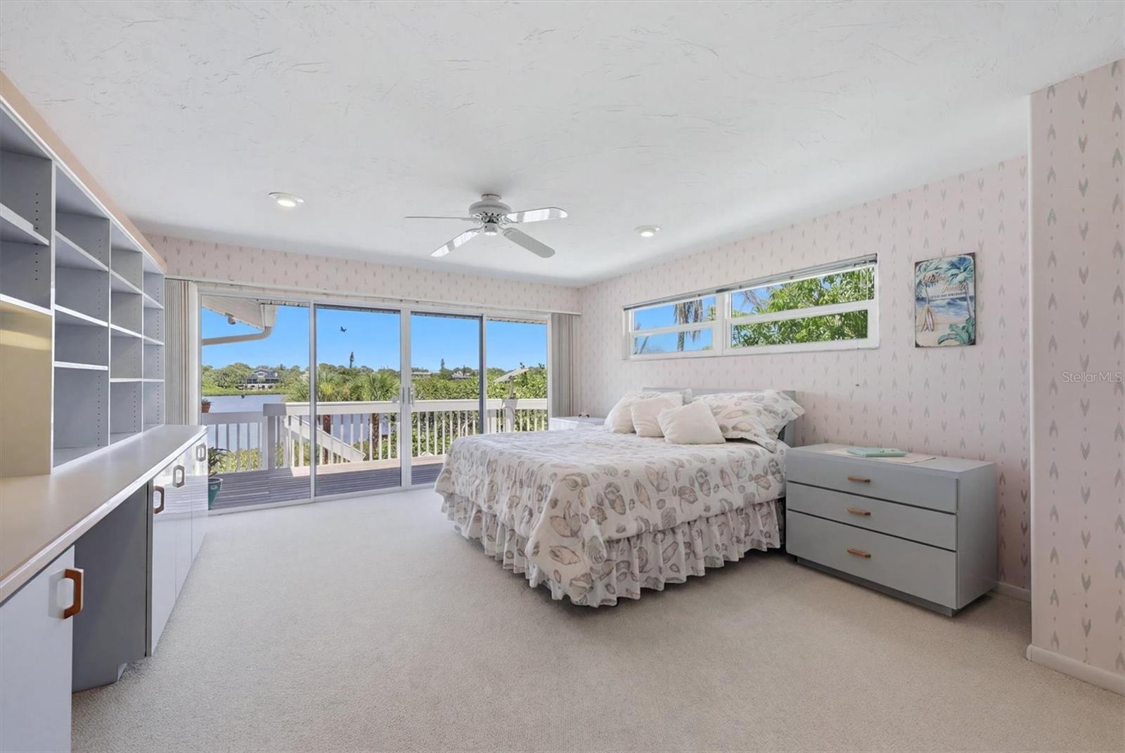 721 N Manasota Key Rd, Englewood, FL 34223 — photo 30 of 73