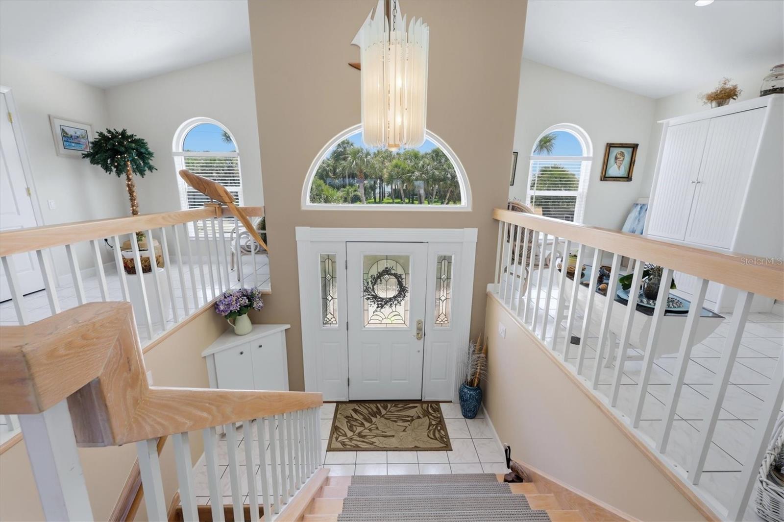 721 N Manasota Key Rd, Englewood, FL 34223 — photo 4 of 73