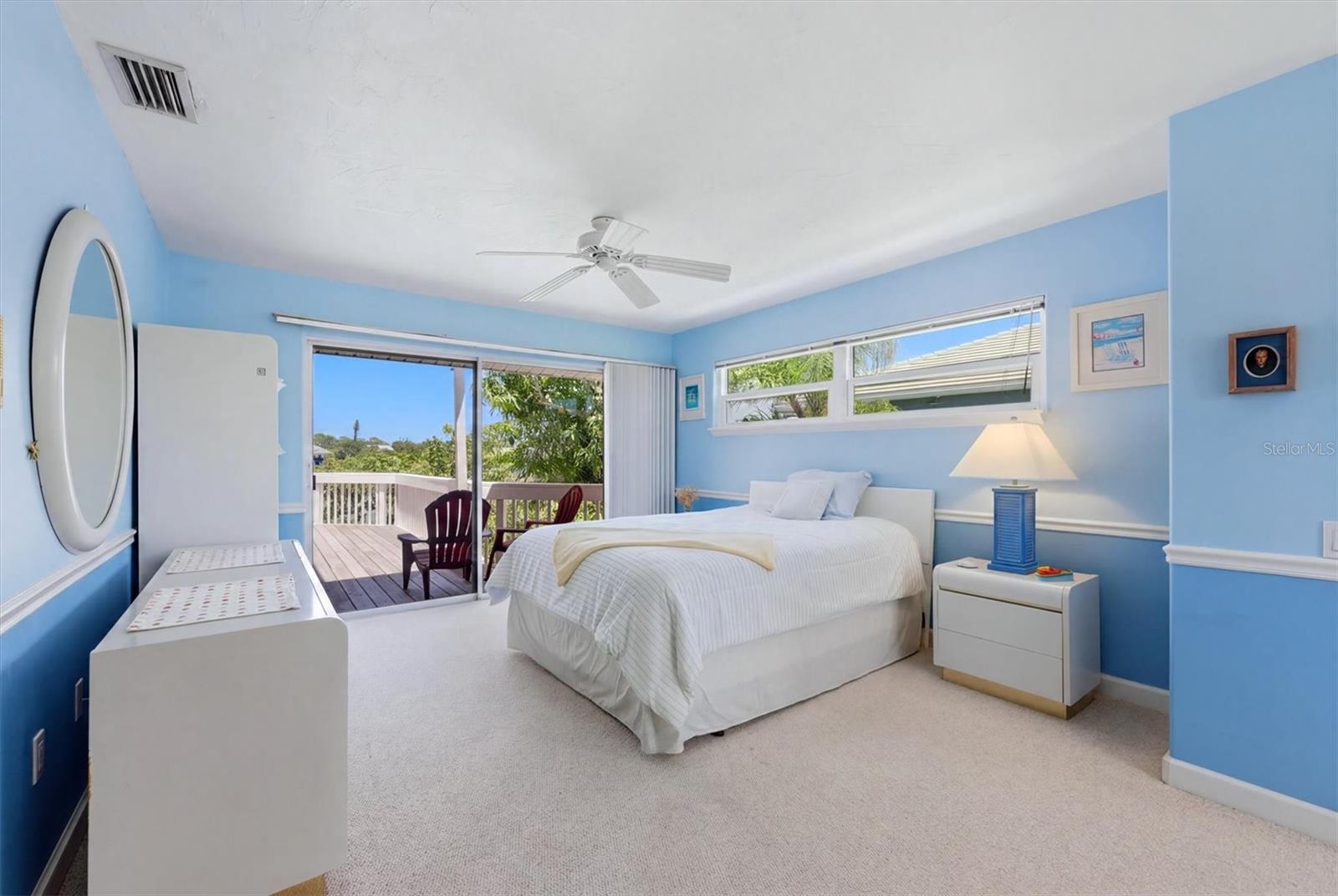 721 N Manasota Key Rd, Englewood, FL 34223 — photo 32 of 73