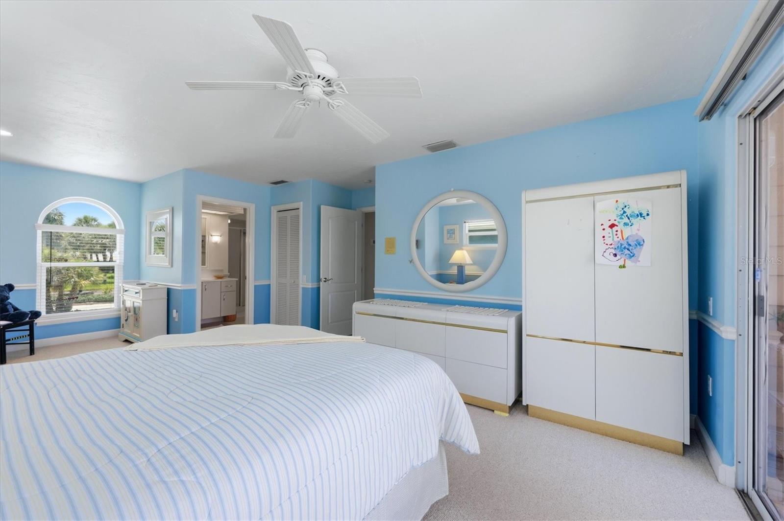 721 N Manasota Key Rd, Englewood, FL 34223 — photo 34 of 73