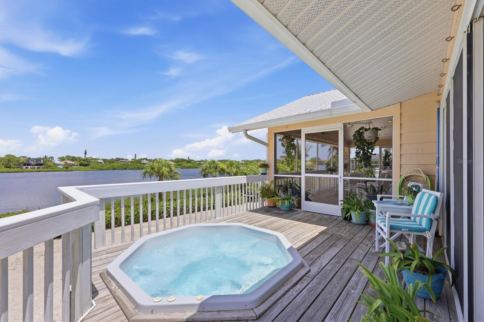 721 N Manasota Key Rd, Englewood, FL 34223 — photo 36 of 73