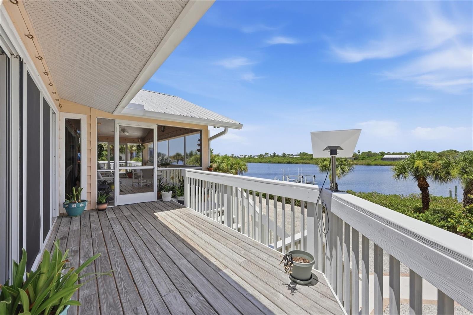 721 N Manasota Key Rd, Englewood, FL 34223 — photo 37 of 73