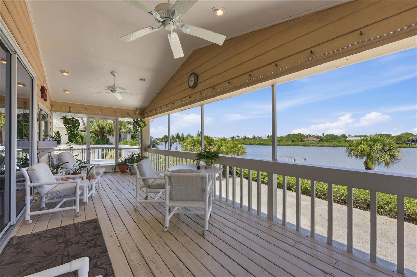 721 N Manasota Key Rd, Englewood, FL 34223 — photo 38 of 73