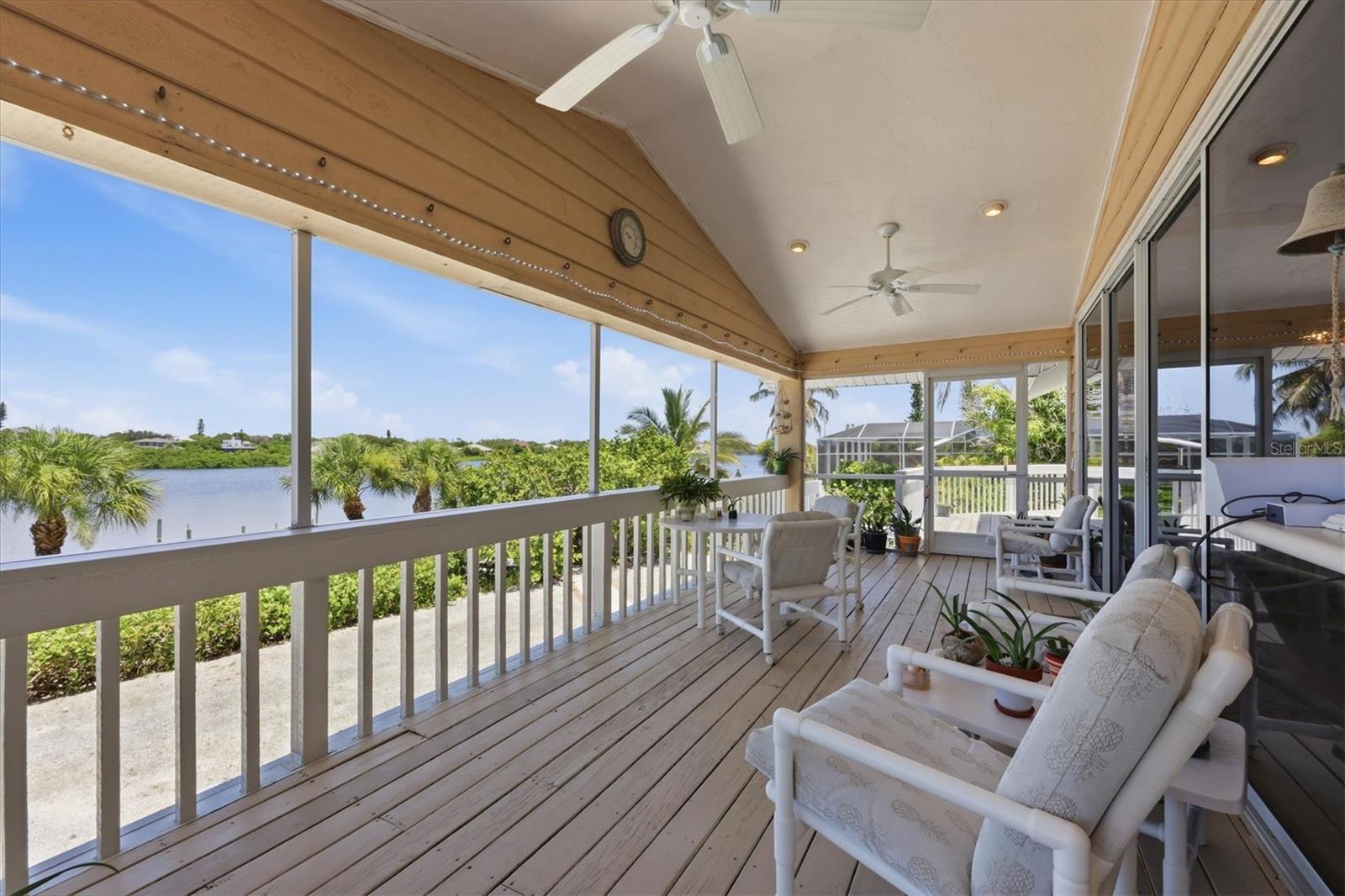 721 N Manasota Key Rd, Englewood, FL 34223 — photo 39 of 73
