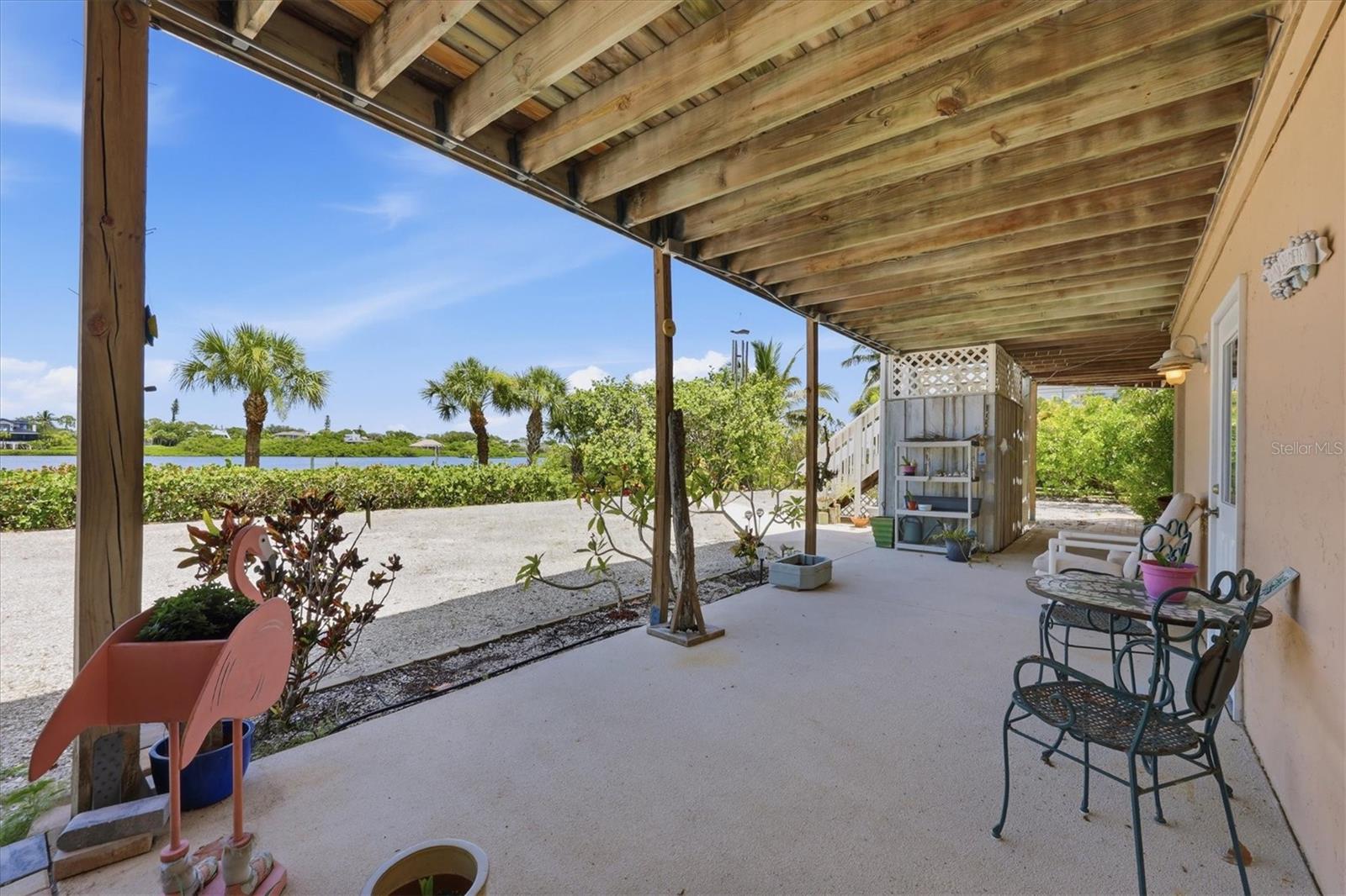 721 N Manasota Key Rd, Englewood, FL 34223 — photo 40 of 73