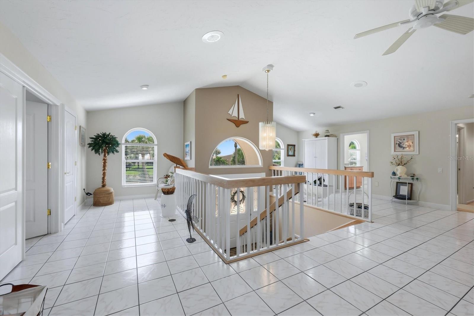 721 N Manasota Key Rd, Englewood, FL 34223 — photo 5 of 73