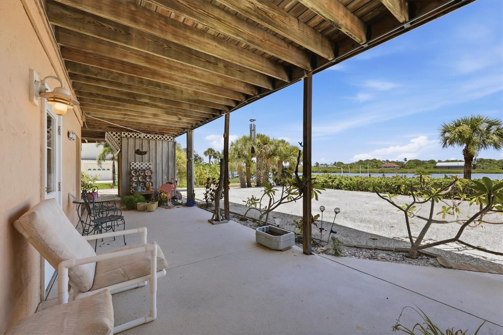 721 N Manasota Key Rd, Englewood, FL 34223 — photo 41 of 73