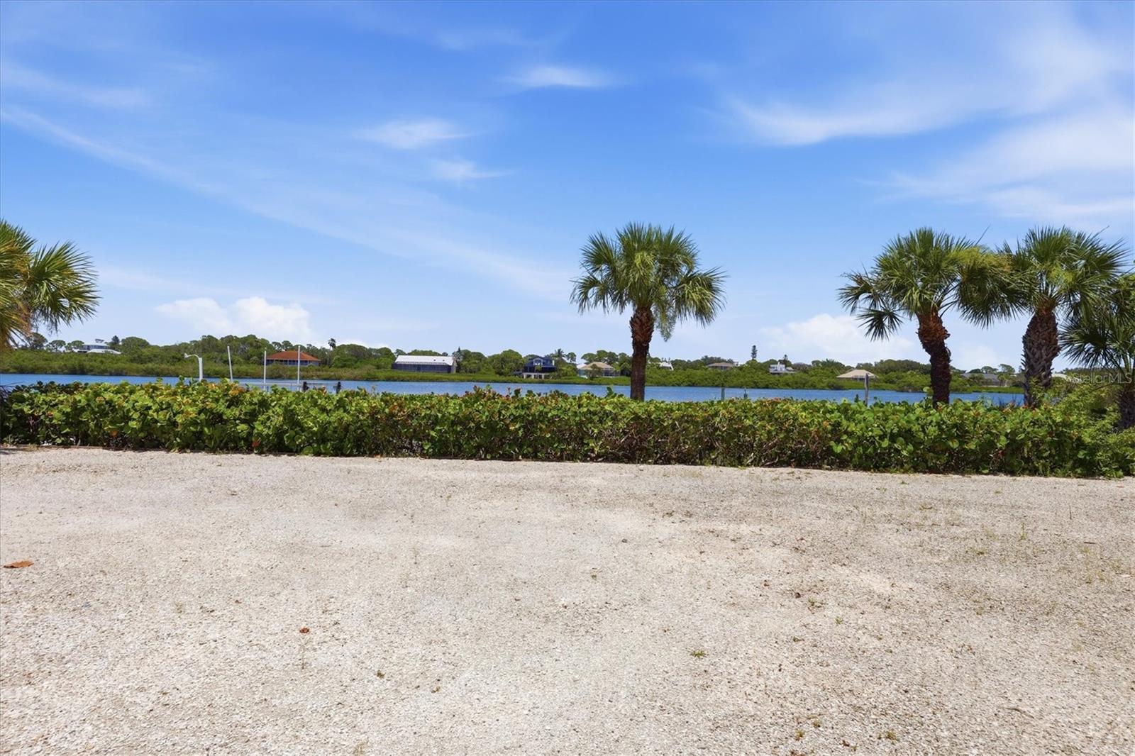 721 N Manasota Key Rd, Englewood, FL 34223 — photo 42 of 73