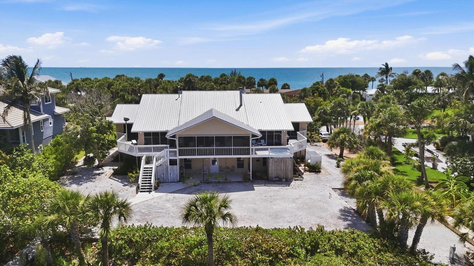 721 N Manasota Key Rd, Englewood, FL 34223 — photo 43 of 73