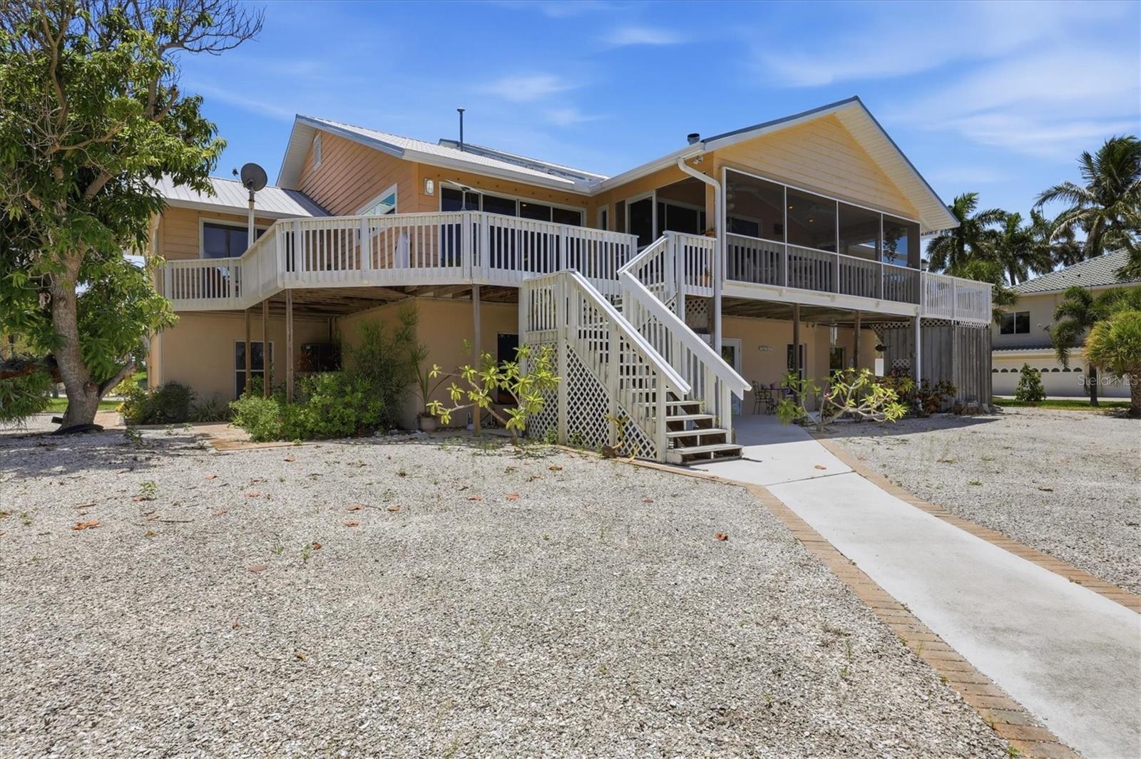 721 N Manasota Key Rd, Englewood, FL 34223 — photo 44 of 73