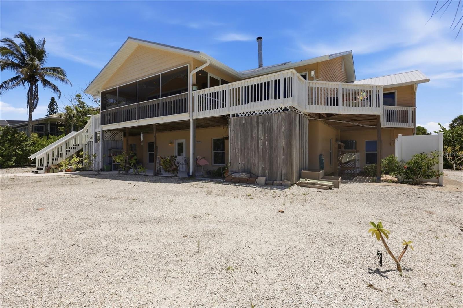 721 N Manasota Key Rd, Englewood, FL 34223 — photo 45 of 73