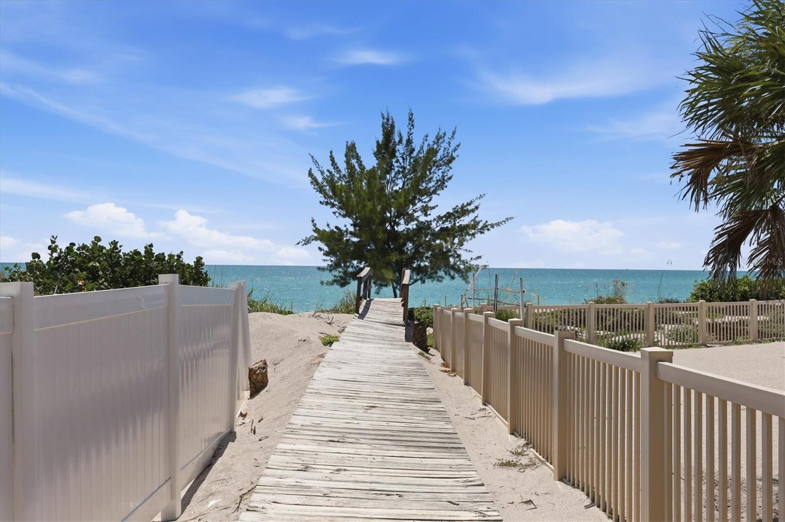 721 N Manasota Key Rd, Englewood, FL 34223 — photo 48 of 73