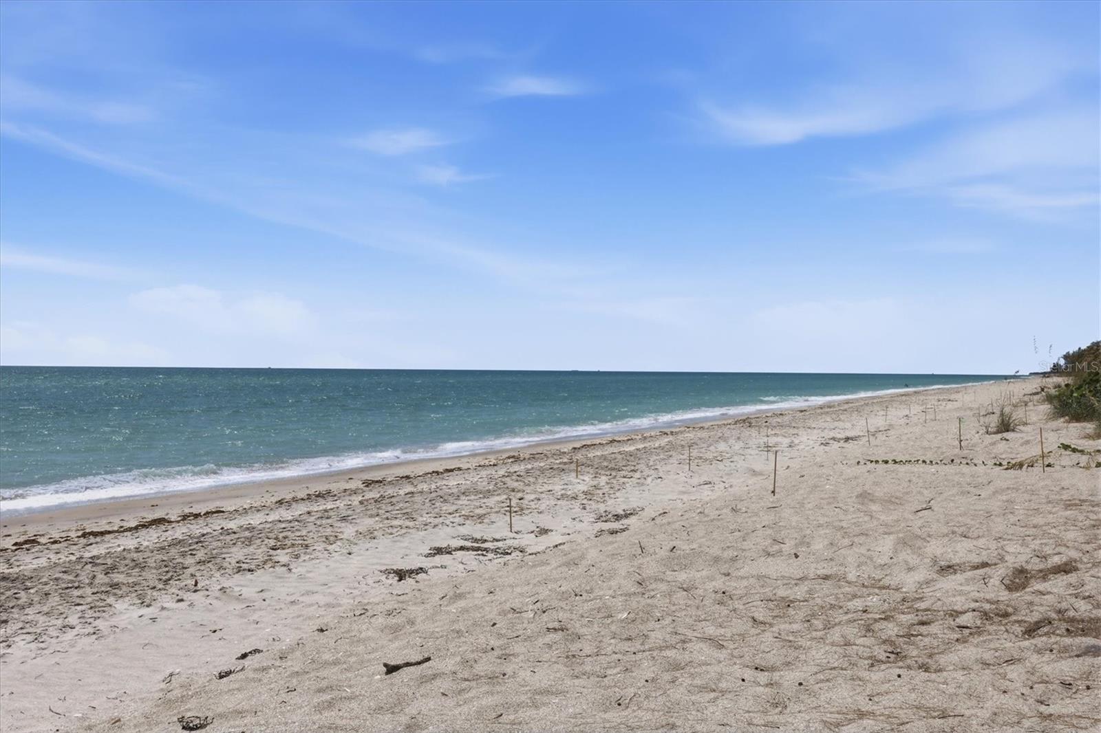 721 N Manasota Key Rd, Englewood, FL 34223 — photo 49 of 73