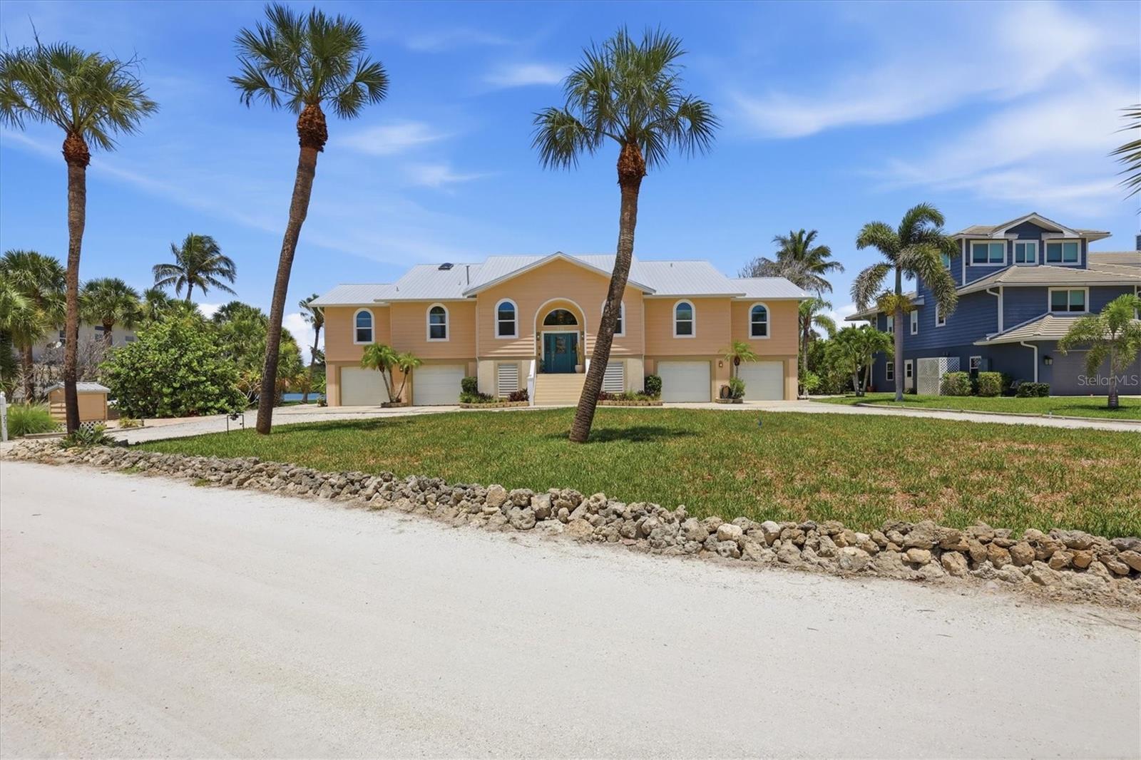 721 N Manasota Key Rd, Englewood, FL 34223 — photo 51 of 73