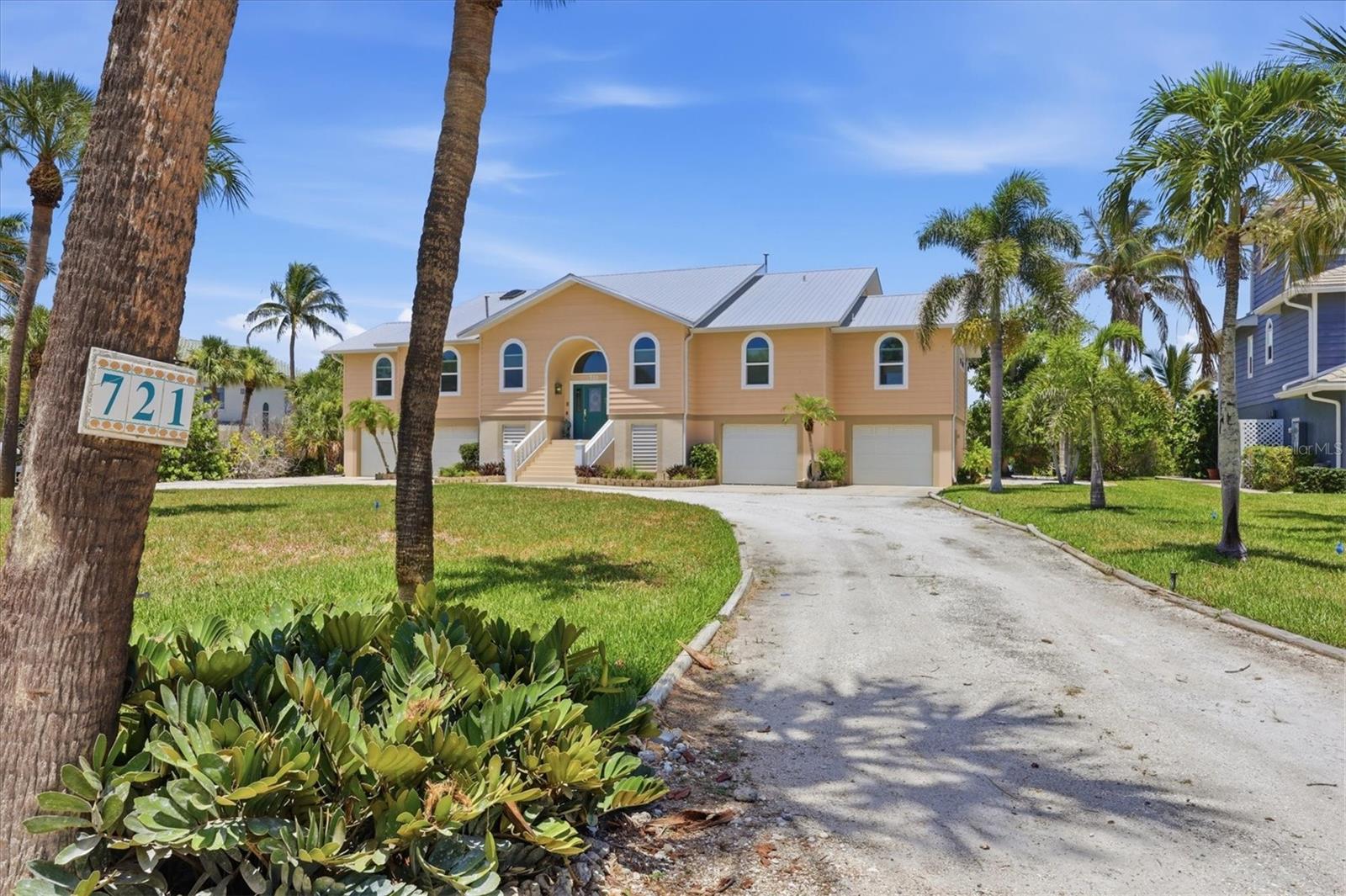 721 N Manasota Key Rd, Englewood, FL 34223 — photo 52 of 73