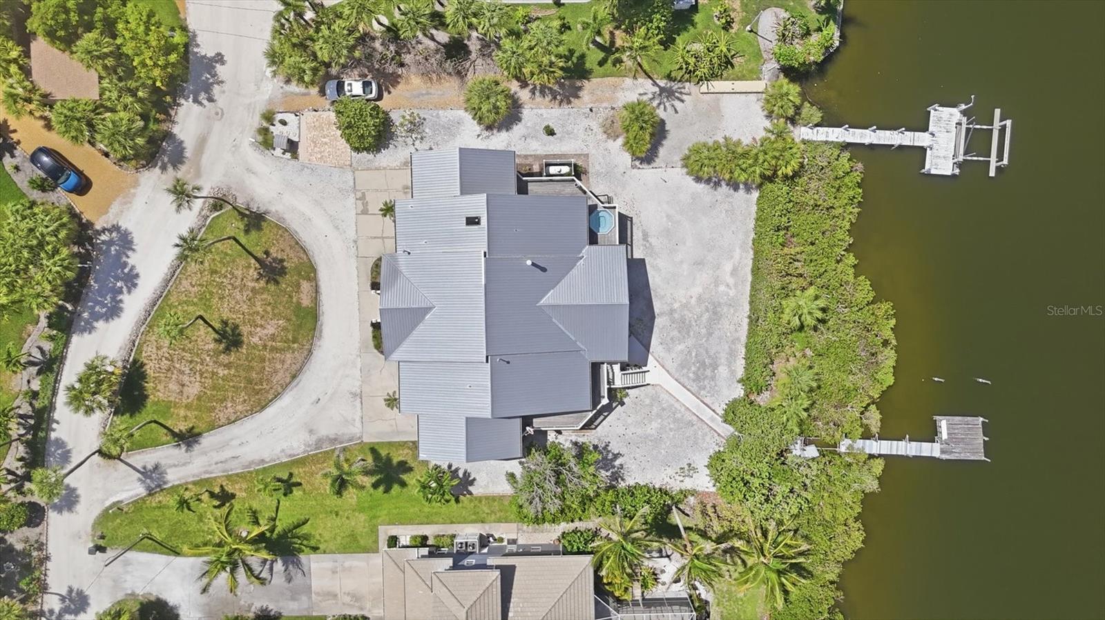721 N Manasota Key Rd, Englewood, FL 34223 — photo 53 of 73