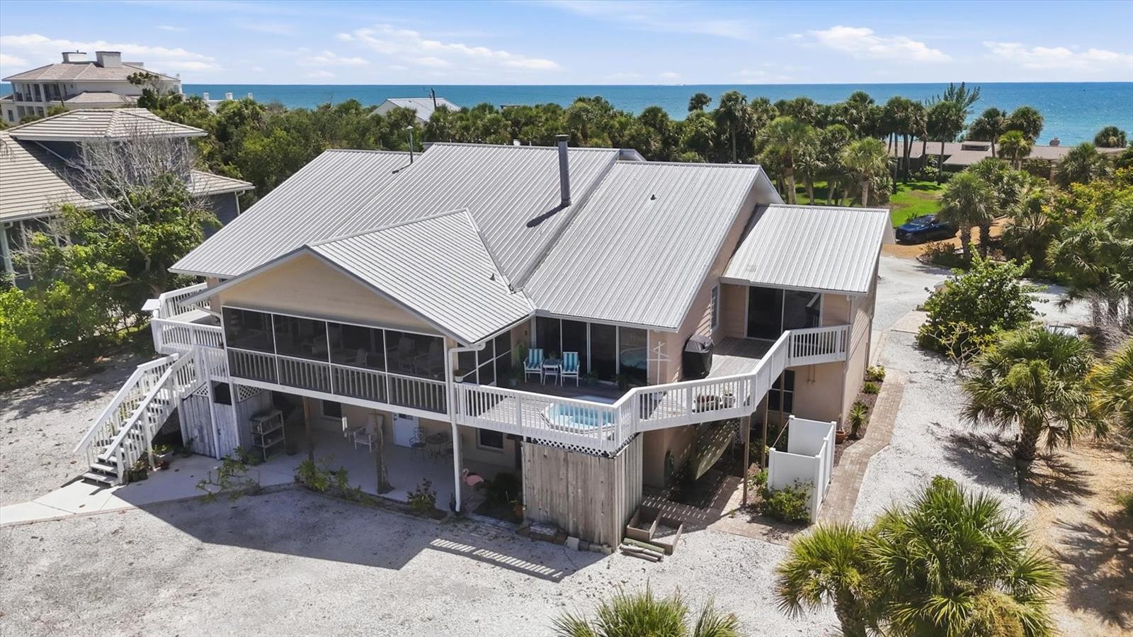 721 N Manasota Key Rd, Englewood, FL 34223 — photo 54 of 73
