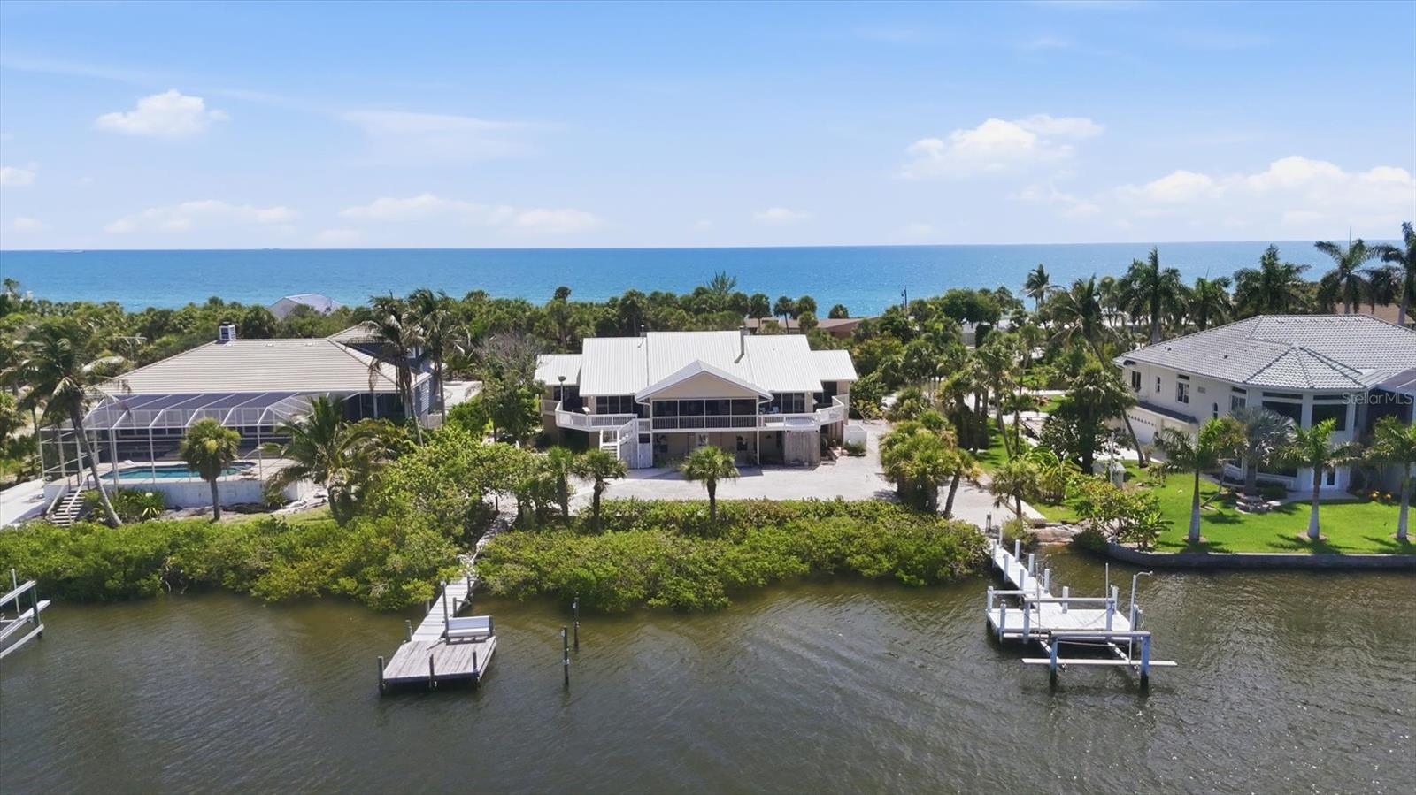721 N Manasota Key Rd, Englewood, FL 34223 — photo 55 of 73