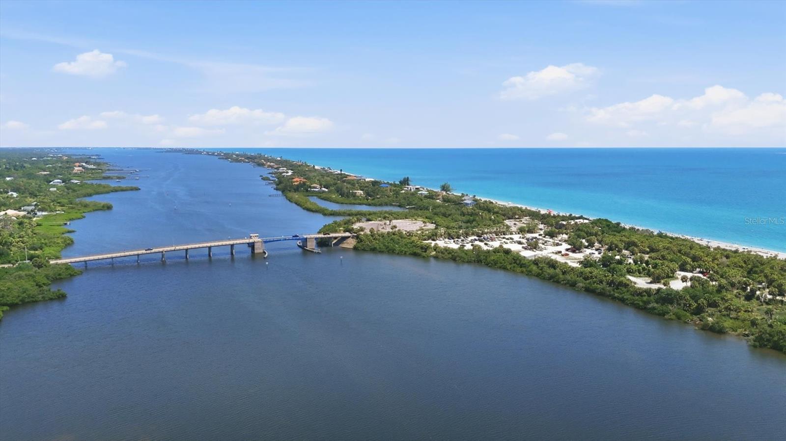 721 N Manasota Key Rd, Englewood, FL 34223 — photo 56 of 73