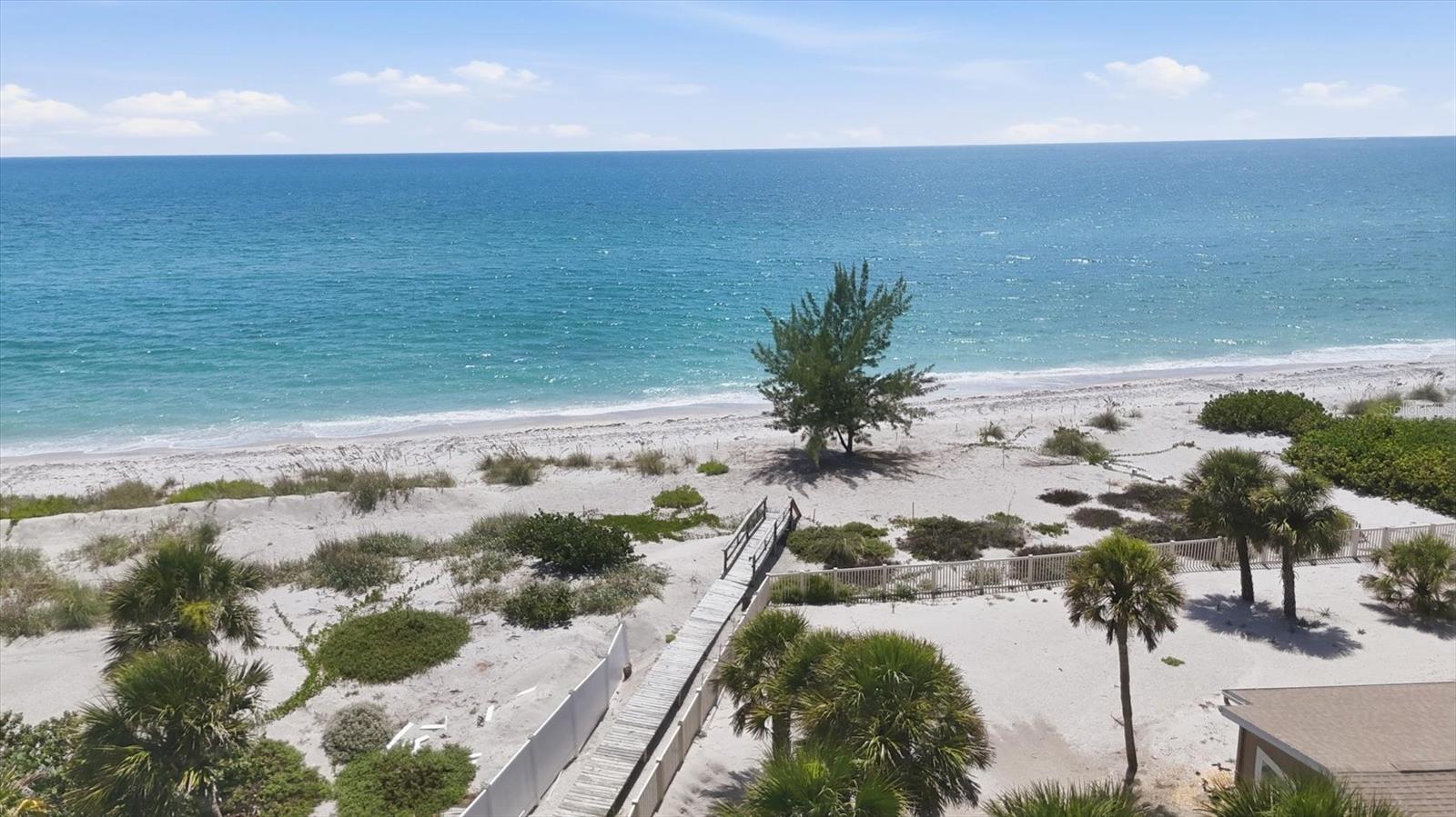 721 N Manasota Key Rd, Englewood, FL 34223 — photo 57 of 73