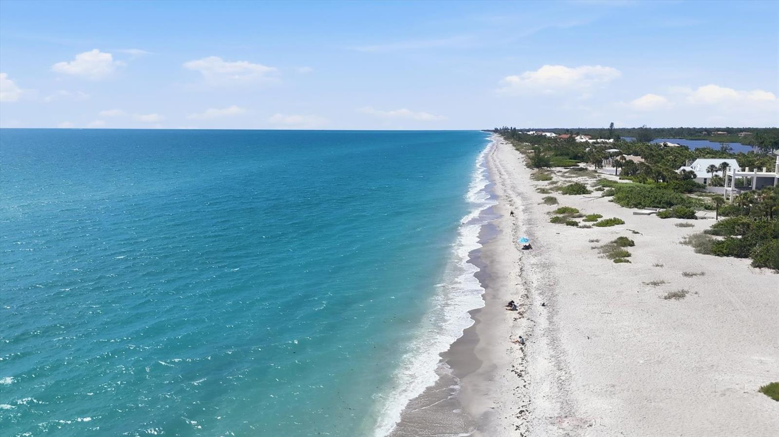 721 N Manasota Key Rd, Englewood, FL 34223 — photo 58 of 73