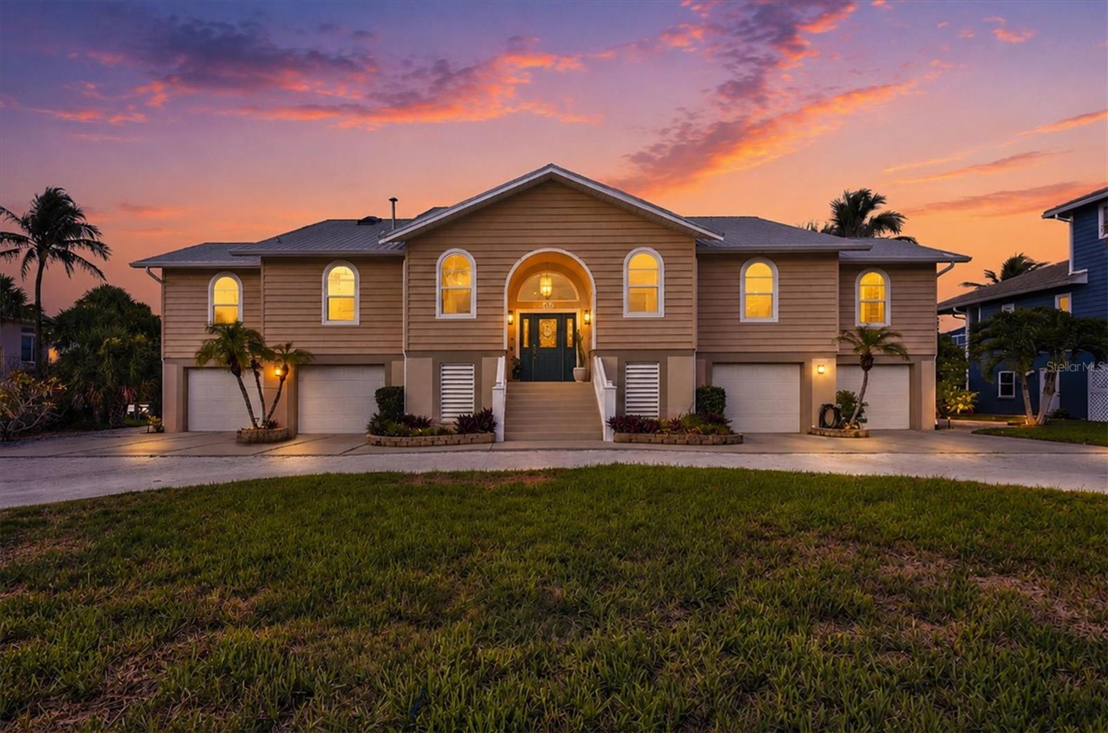721 N Manasota Key Rd, Englewood, FL 34223 — photo 59 of 73