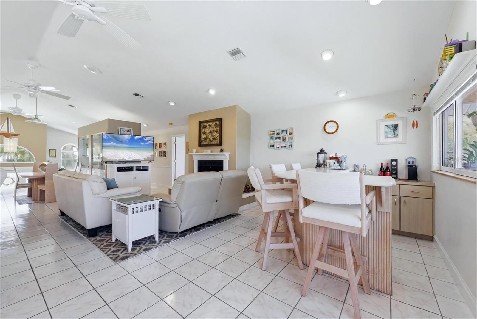 721 N Manasota Key Rd, Englewood, FL 34223 — photo 7 of 73