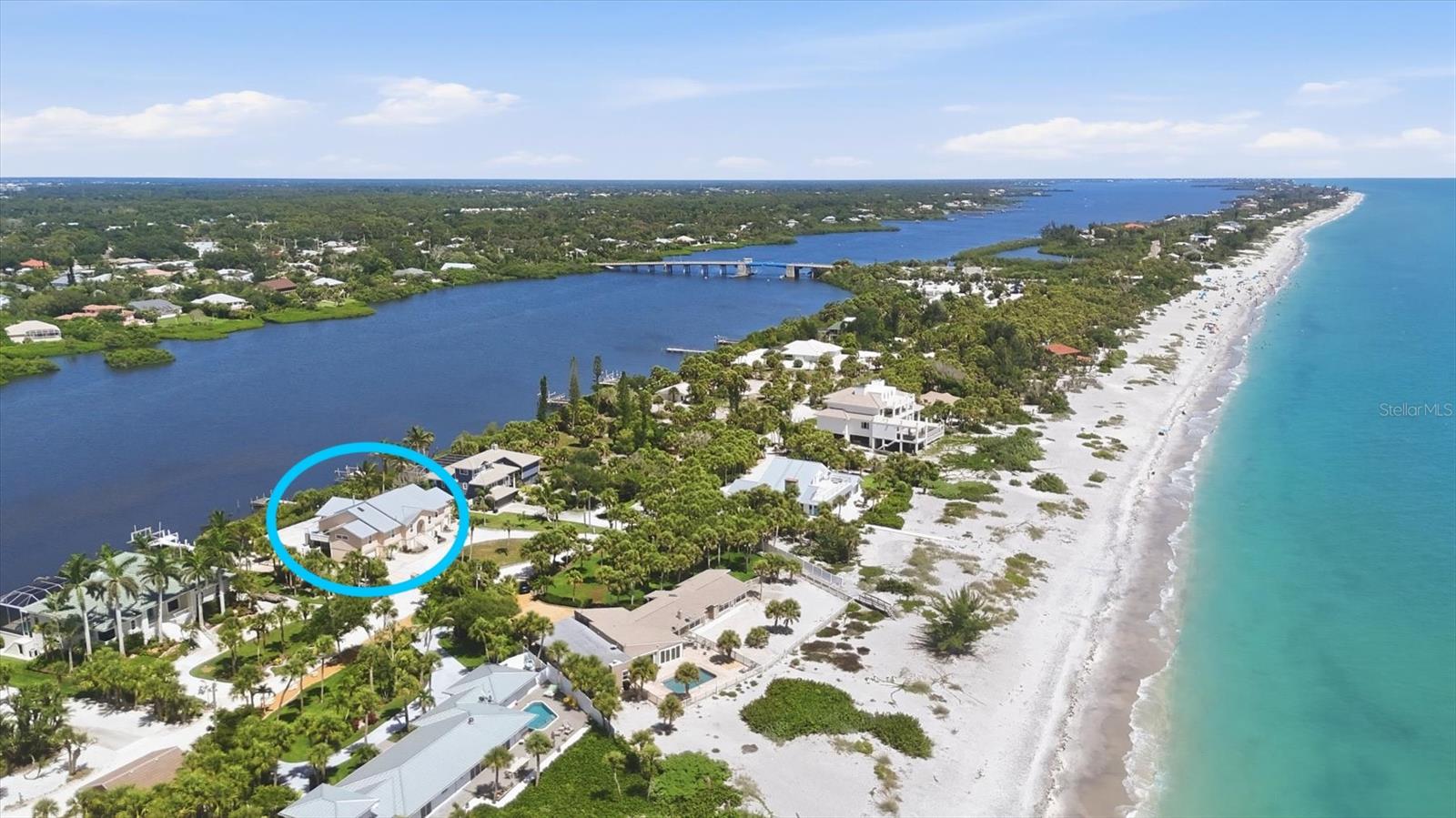 721 N Manasota Key Rd, Englewood, FL 34223 — photo 70 of 73