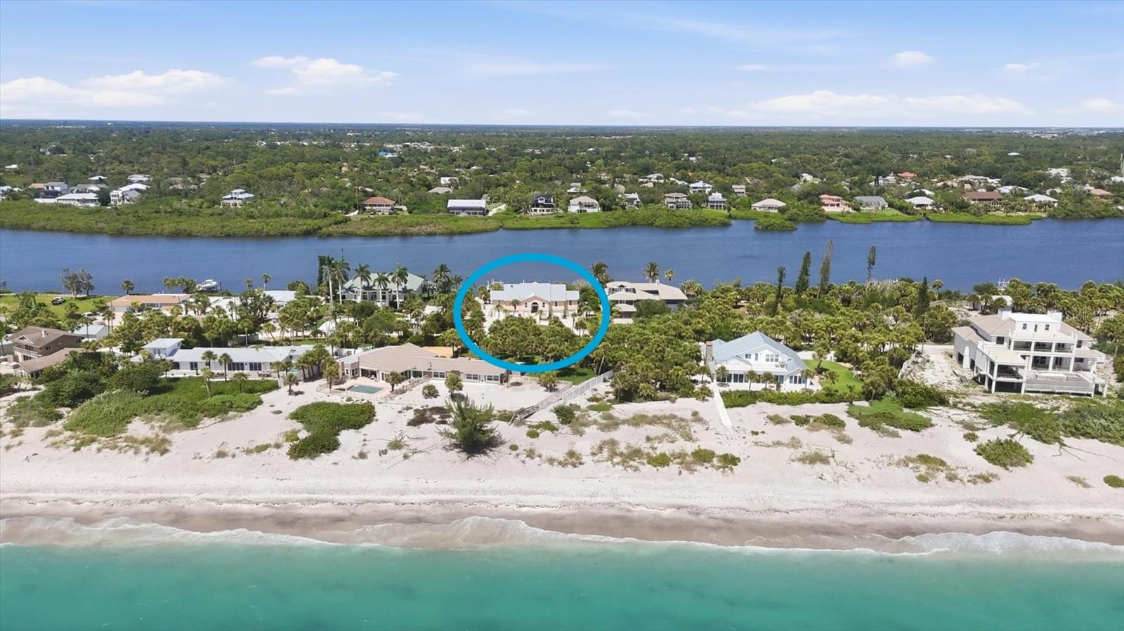721 N Manasota Key Rd, Englewood, FL 34223 — photo 71 of 73