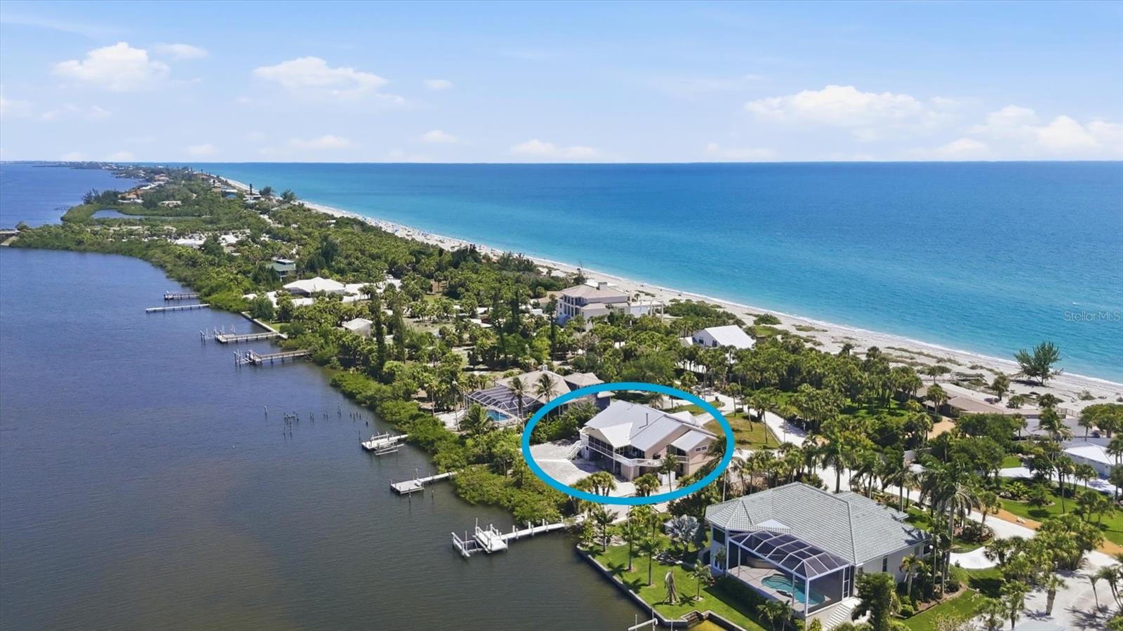 721 N Manasota Key Rd, Englewood, FL 34223 — photo 72 of 73