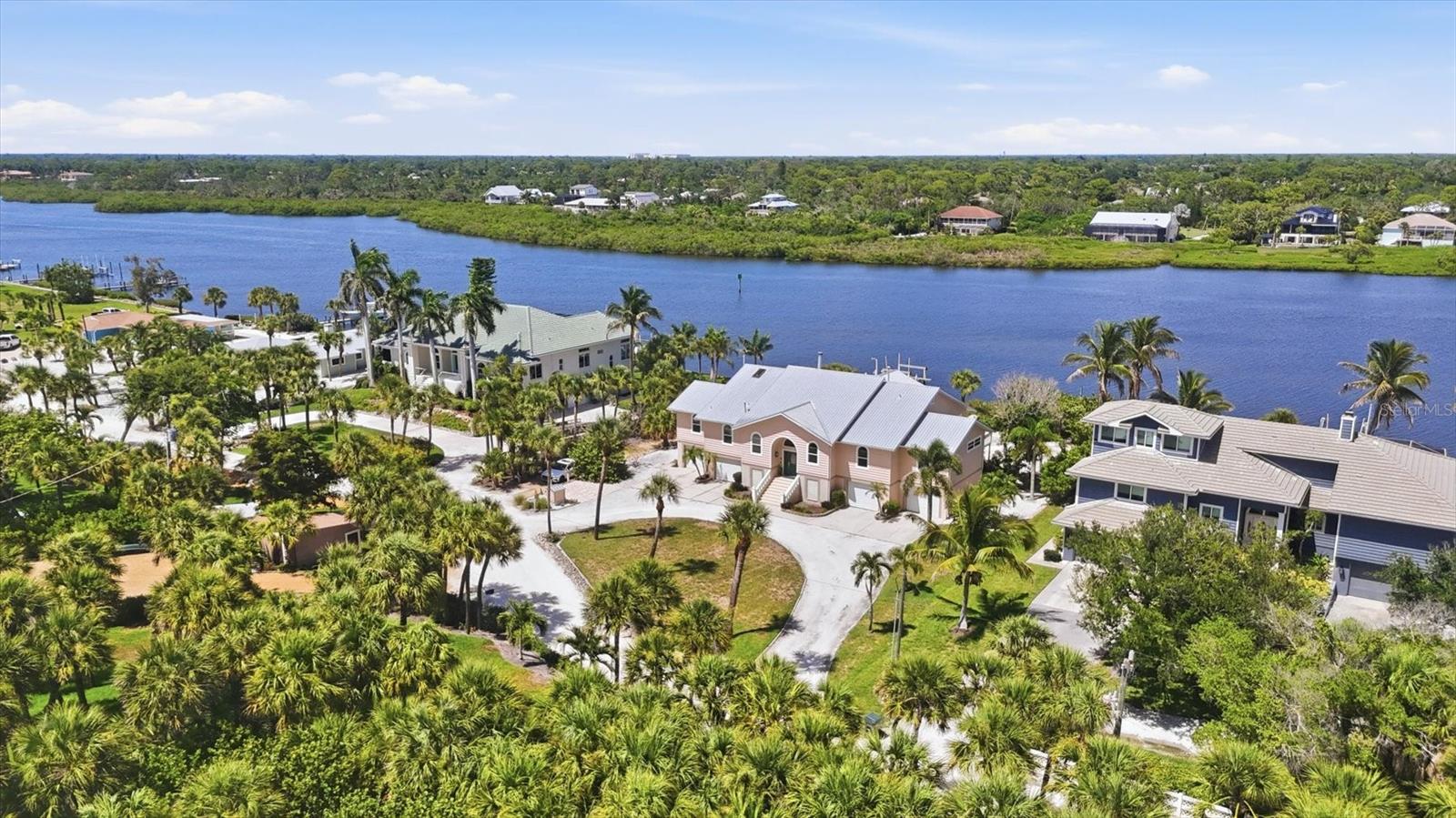 721 N Manasota Key Rd, Englewood, FL 34223 — photo 73 of 73