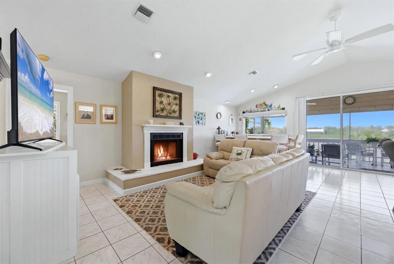 721 N Manasota Key Rd, Englewood, FL 34223 — photo 9 of 73