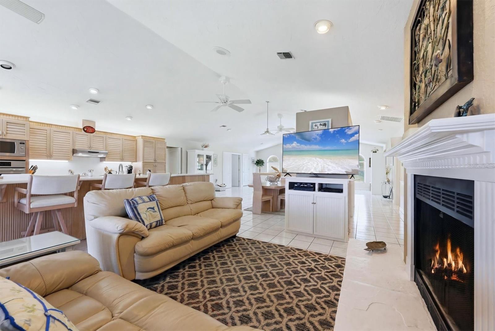 721 N Manasota Key Rd, Englewood, FL 34223 — photo 10 of 73