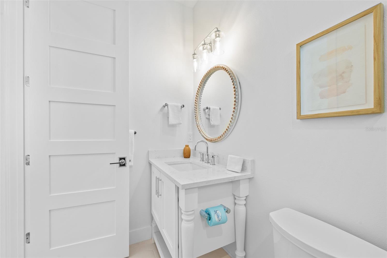 211 Grant Dr, Sarasota, FL 34236 — photo 26 of 87