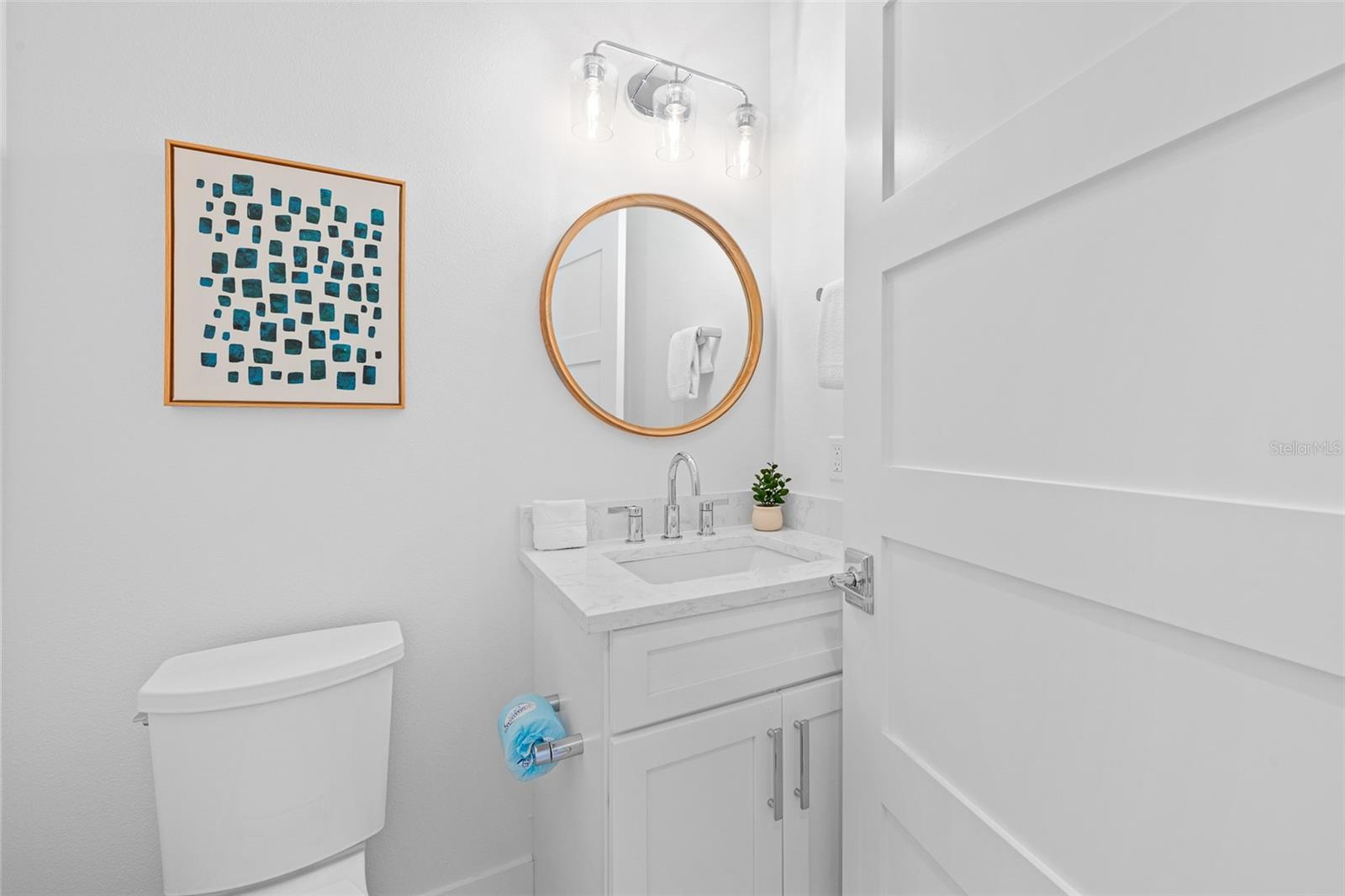 211 Grant Dr, Sarasota, FL 34236 — photo 27 of 87