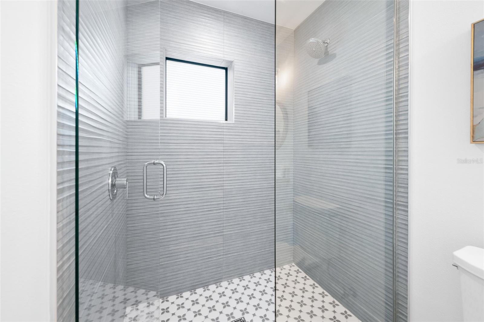 211 Grant Dr, Sarasota, FL 34236 — photo 45 of 87