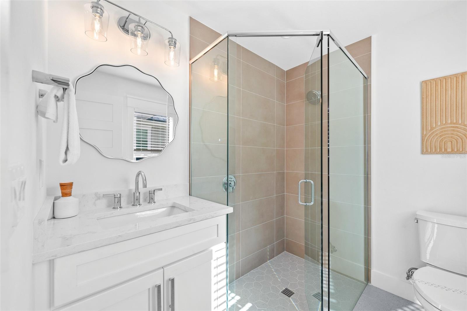 211 Grant Dr, Sarasota, FL 34236 — photo 48 of 87