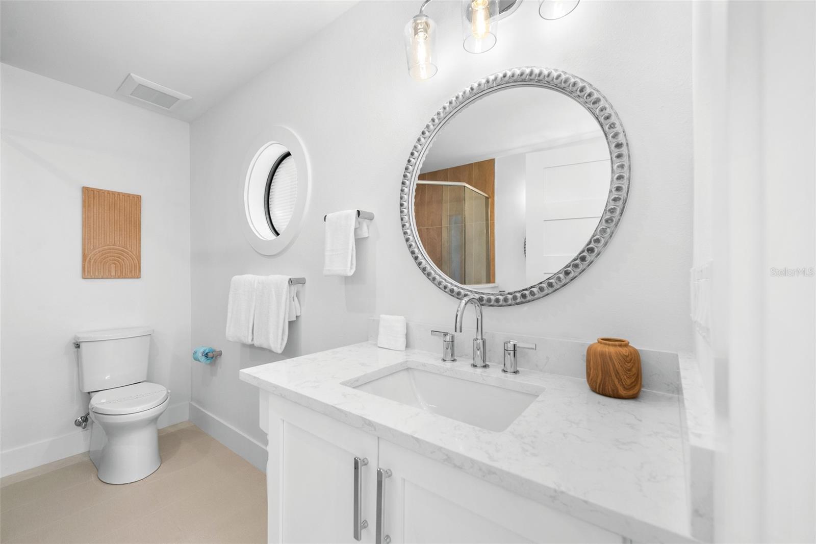 211 Grant Dr, Sarasota, FL 34236 — photo 52 of 87