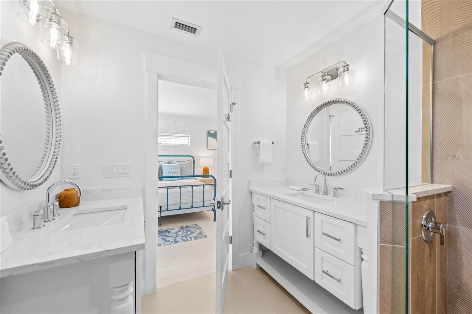 211 Grant Dr, Sarasota, FL 34236 — photo 54 of 87