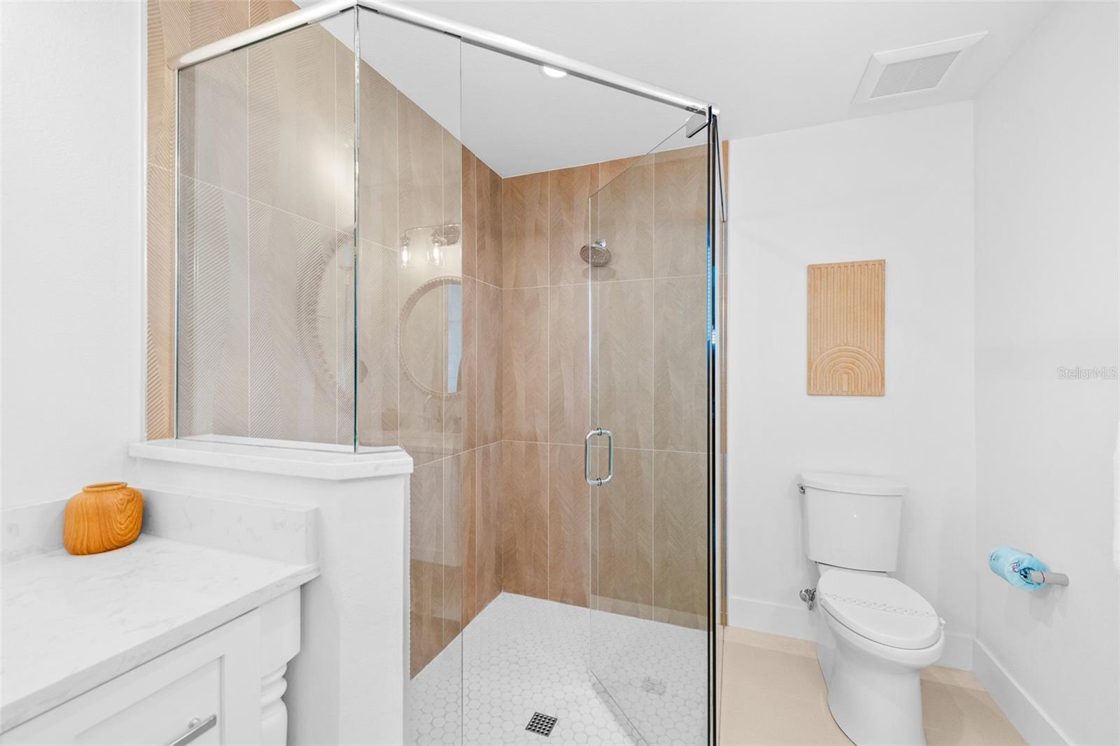 211 Grant Dr, Sarasota, FL 34236 — photo 55 of 87