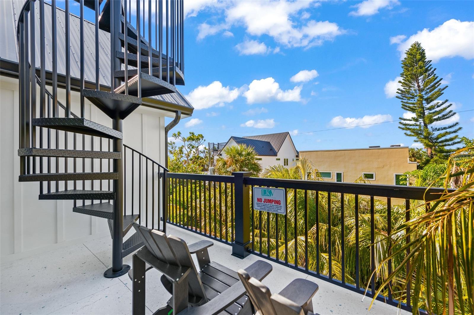 211 Grant Dr, Sarasota, FL 34236 — photo 59 of 87