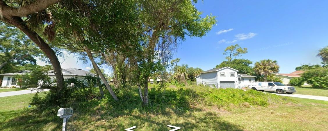 289 Northview St, Port Charlotte, FL 33954 — photo 1 of 1